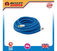 Draper Air Line Hose, 5m, 5-16"-8mm Bore, 1-4" BSP 38306