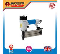 Draper Air Nailer, 10 - 50mm 14607