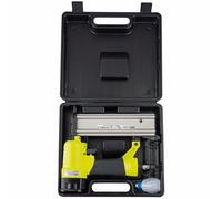 Draper AIR NAILER 10-50MM 14607 Storm ForceÂ® 10-50mm Air Nailer