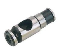 Draper Air Nibbler Die for 27639