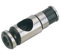 Draper Air Nibbler Die for 27639 Nibbler 27834