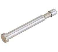 Draper 1x Air Nibbler Punch for 27639 Garage Professional Standard Tool 27831