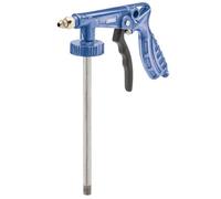 Draper Underbody Coating Gun 15875 – Air Operated, Flexible Nozzle