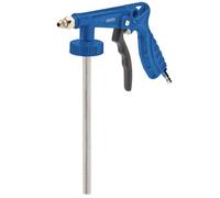 Draper Air Operated Flexible Nozzle Underbody Coating Gun Stock No: 15875