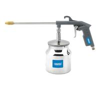 Draper 43135 750ml Air Paraffin/washing Gun
