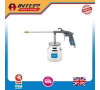 Draper Air Paraffin-Washing Gun, 750ml 43135