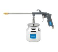 Draper 43135 Air Paraffin/Washing Gun 750Ml each