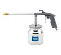 Draper Air Paraffin/Washing Gun, 750ml 43135