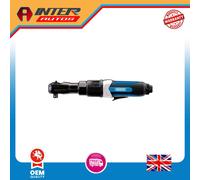 Draper Air Ratchet, 3-8" Sq. Dr. 84126