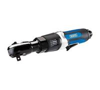 Draper Air Ratchet, 3/8" Sq. Dr. 84126