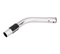 Draper Air Regulator Handle for WDV50SS/110A