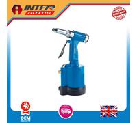 Draper Air Riveter 16851