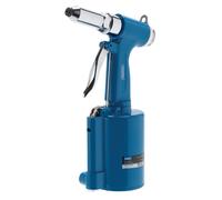 Draper AIR Riveter Kit - 16877