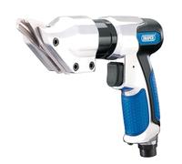 Draper 84130 Air Shears each