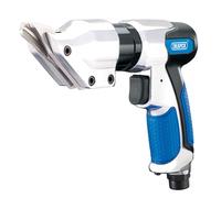 Draper 84130 Air Shears each