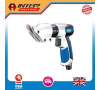 Draper Air Shears 84130