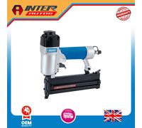 Draper Air Stapler-Nailer 14609