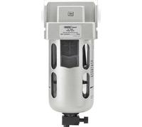 Draper ALF2 1/2" BSP Air Line Filter