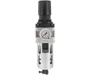 Draper ALFR2 Air Line Filter and Regulator