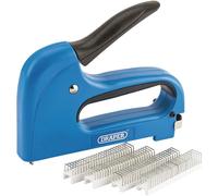 Draper 01043 All-In-One Wiring/Cable Tacker each
