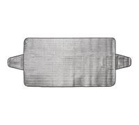 Draper Draper All-Season Windscreen Shield