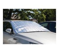 Draper All-Season Windscreen Shield each 1 06536