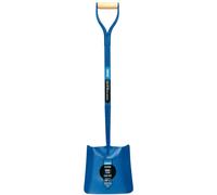 Draper ALL Steel Shovel SQ MYD - 70373