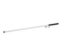Draper 24835 Alloy Broom or Mop Handle (1250mm)
