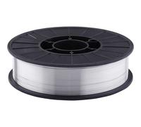 Draper Aluminium 5356 Mig Welding Wire 0.8mm 200g