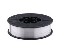 Draper Aluminium 5356 Mig Welding Wire 0.8mm 200g