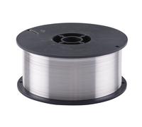 Draper Aluminium 5356 MIG Welding Wire, 0.8mm, 500g
