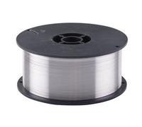 Draper Aluminium 5356 Mig Welding Wire 0.8mm 500g