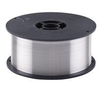 Draper Aluminium 5356 Mig Welding Wire 0.8mm 500g