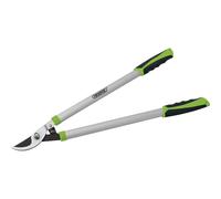 Bypass Pattern Loppers with Aluminium Handles, 685mm