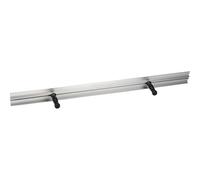 Draper Aluminium Plasterers Darby 1.2m