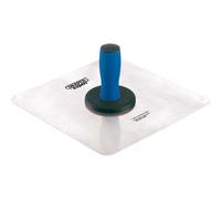 Draper Aluminium Plasterers Hawk