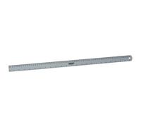 Draper Aluminium Rule, 600mm/24" 52190