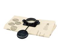 Draper Expert 50970 5 Dust Bags For 38015 each