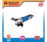 Draper Angle Grinder, 115mm, 950W 56488