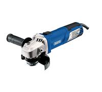Draper 56488 Angle Grinder 115Mm 950W each