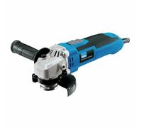 Storm Force 56457 Draper Storm Force® Angle Grinder 115Mm 650W each