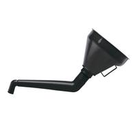 Draper Angled Funnel 85684