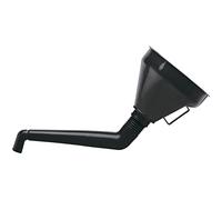 Draper Angled Funnel 85654