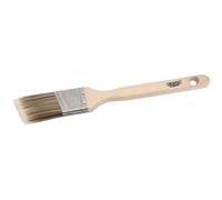 Draper Angled Paint Brush, 38mm 82554