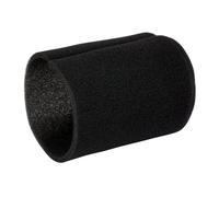 Draper Anti Foam Filter for WDV20BSS Vacuum Cleaner