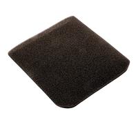 Draper Anti-Foam Filter for 53006, Blue