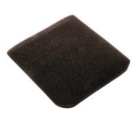 Draper Anti-Foam Filter for 53006, Blue