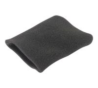 Draper 06950 Anti-Foam Filter For Wdv10 each