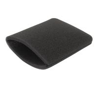 Draper Anti Foam Filter for WDV15A and WDV20ASS Vacuum Cleaners