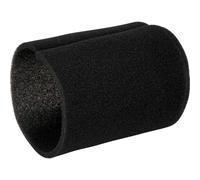 Draper Anti Foam Filter for WDV20BSS Vacuum Cleaner